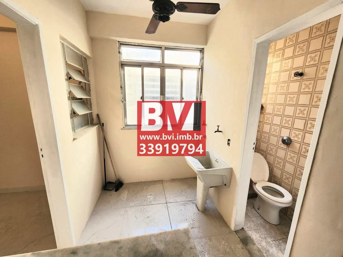 Apartamento à venda com 2 quartos, 90m² - Foto 41