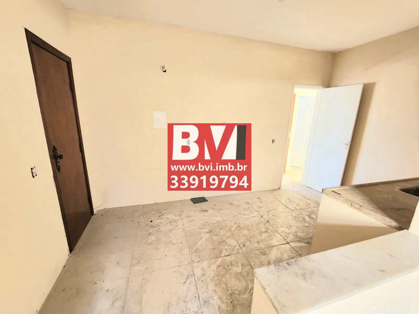 Apartamento à venda com 2 quartos, 90m² - Foto 38