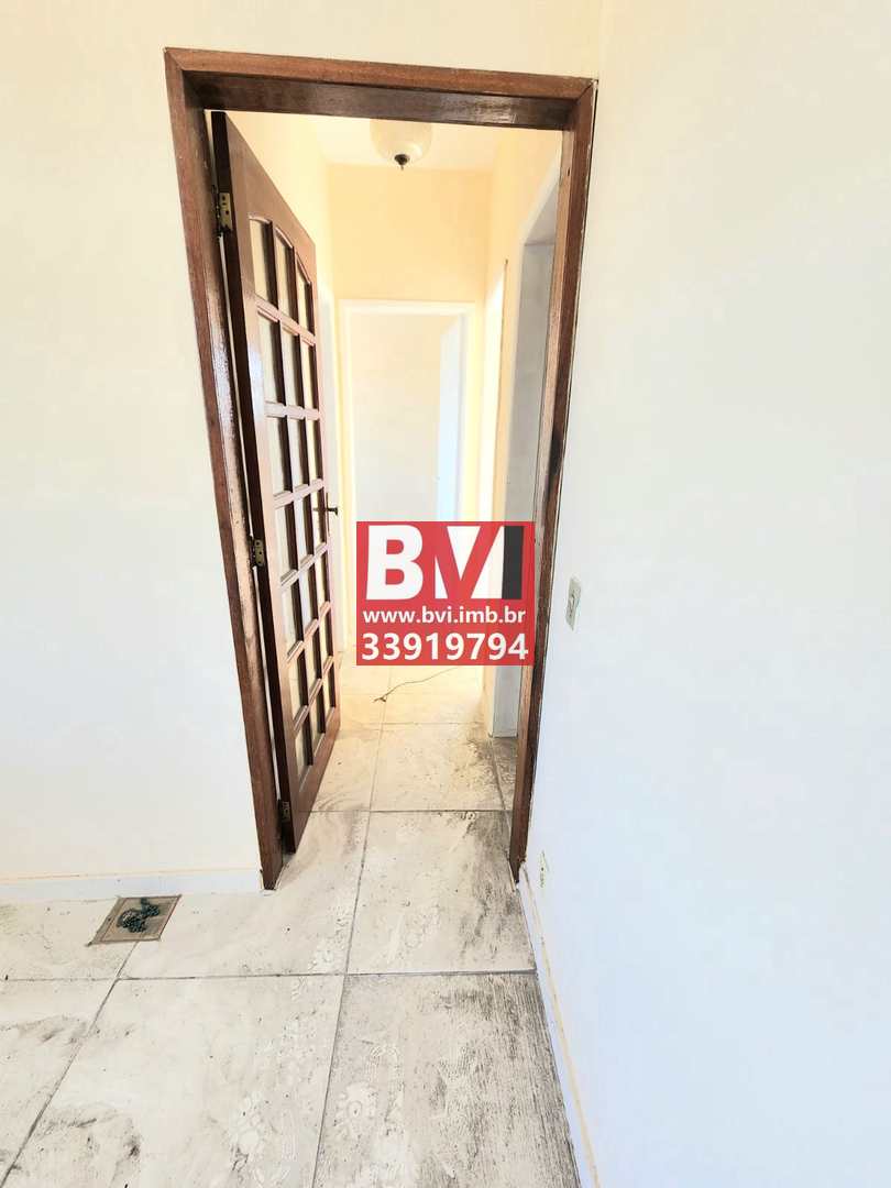 Apartamento à venda com 2 quartos, 90m² - Foto 33