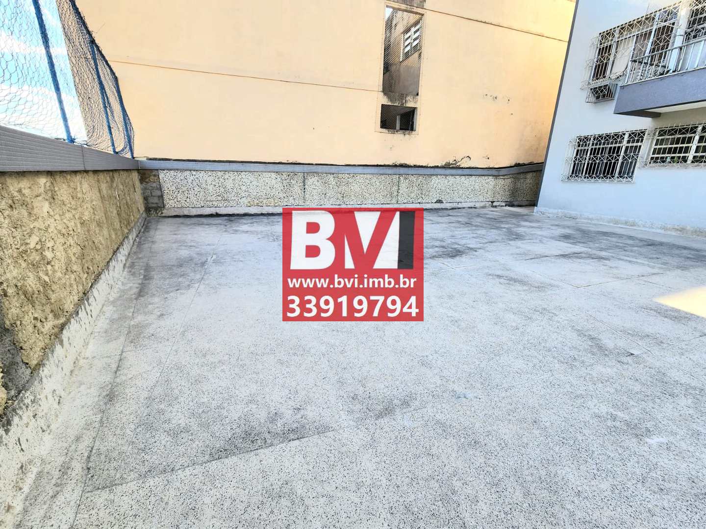 Apartamento à venda com 2 quartos, 90m² - Foto 9