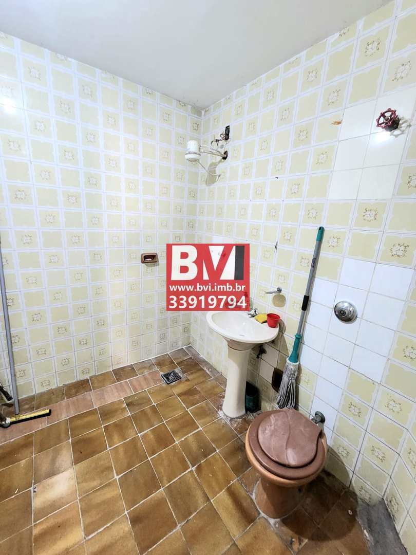 Apartamento à venda com 2 quartos, 90m² - Foto 45