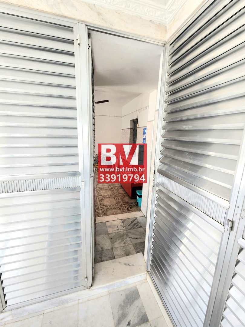 Apartamento à venda com 2 quartos, 90m² - Foto 19