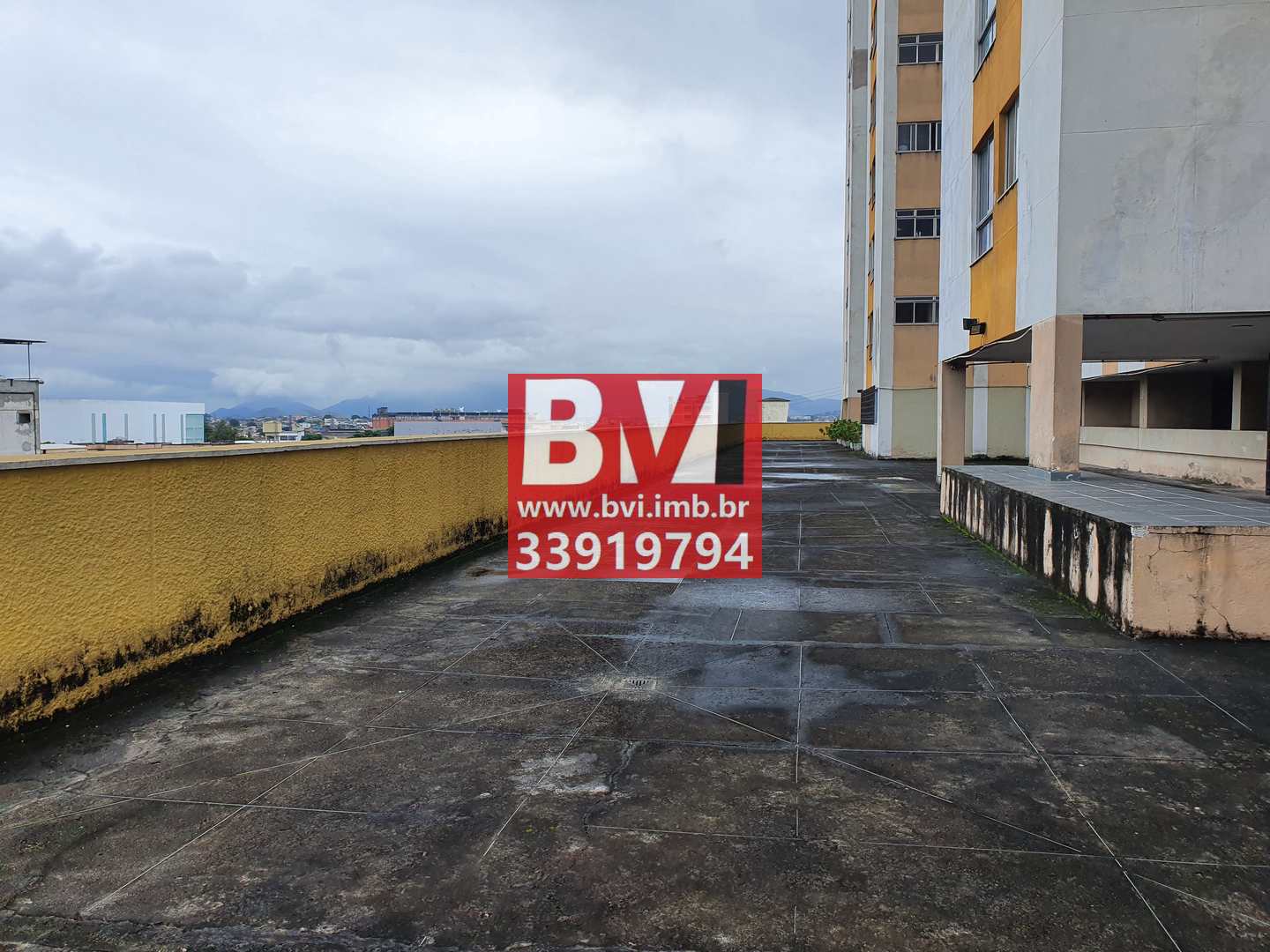 Apartamento à venda com 2 quartos, 54m² - Foto 12