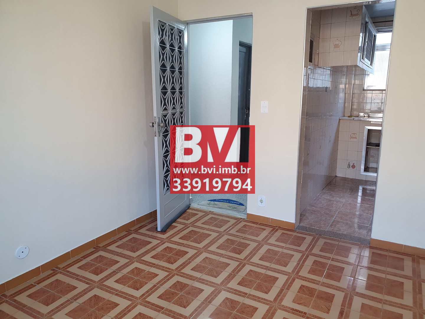 Apartamento à venda com 2 quartos, 63m² - Foto 9