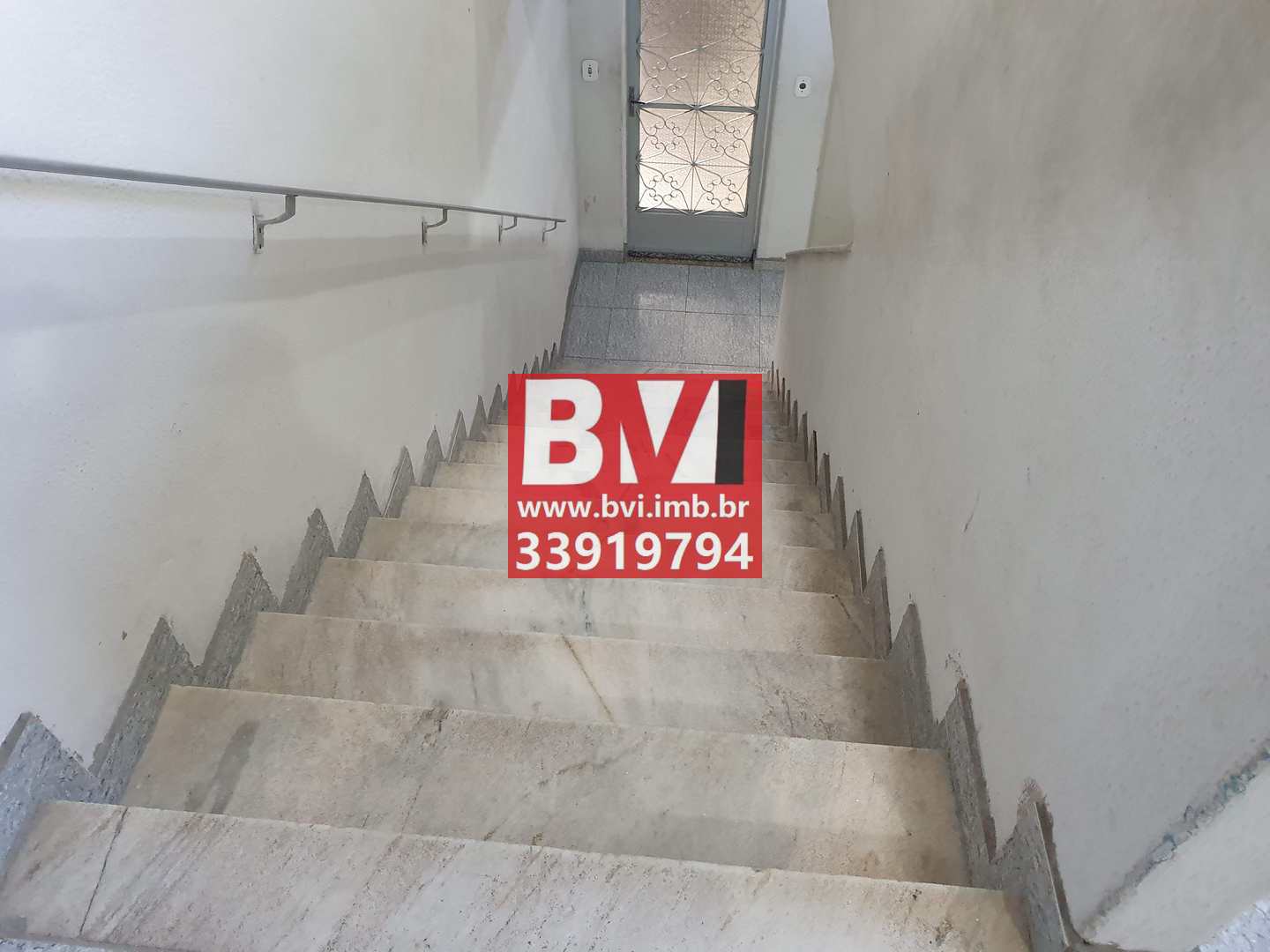 Apartamento à venda com 2 quartos, 63m² - Foto 17