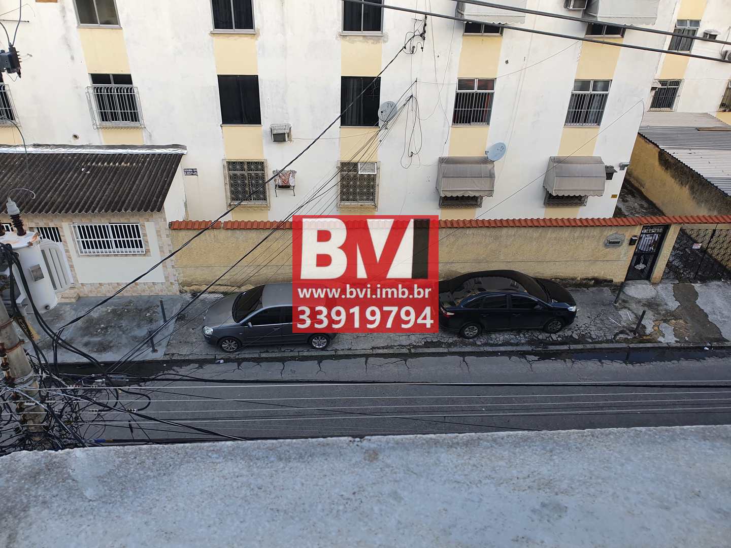 Apartamento à venda com 2 quartos, 63m² - Foto 8