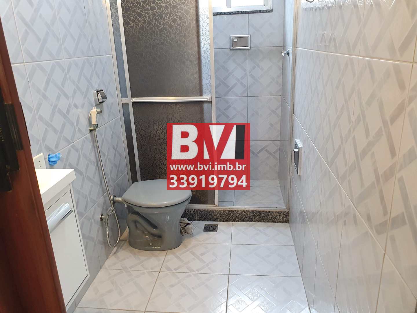 Apartamento à venda com 2 quartos, 63m² - Foto 11