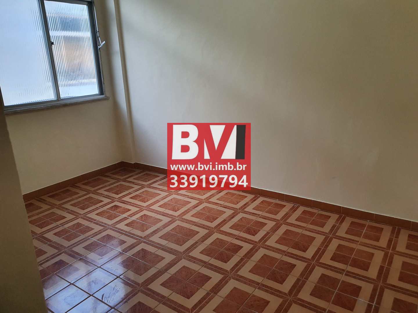 Apartamento à venda com 2 quartos, 63m² - Foto 13