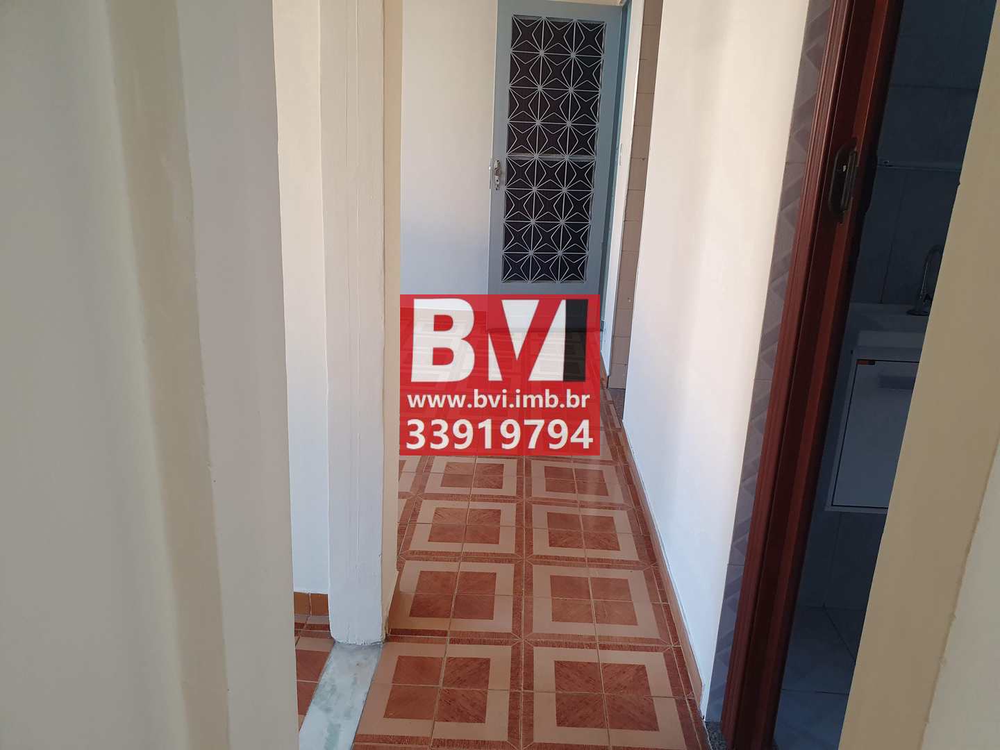 Apartamento à venda com 2 quartos, 63m² - Foto 14