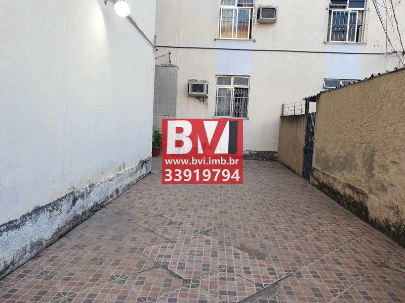 Apartamento à venda com 2 quartos, 63m² - Foto 20