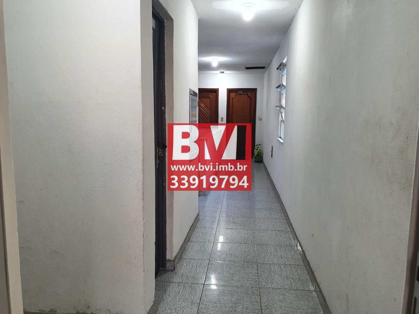 Apartamento à venda com 2 quartos, 63m² - Foto 7