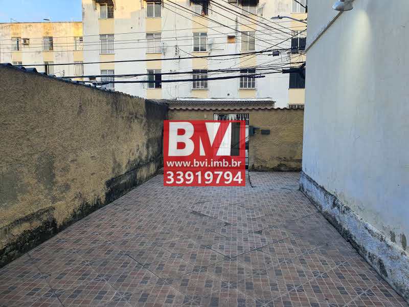 Apartamento à venda com 2 quartos, 63m² - Foto 21