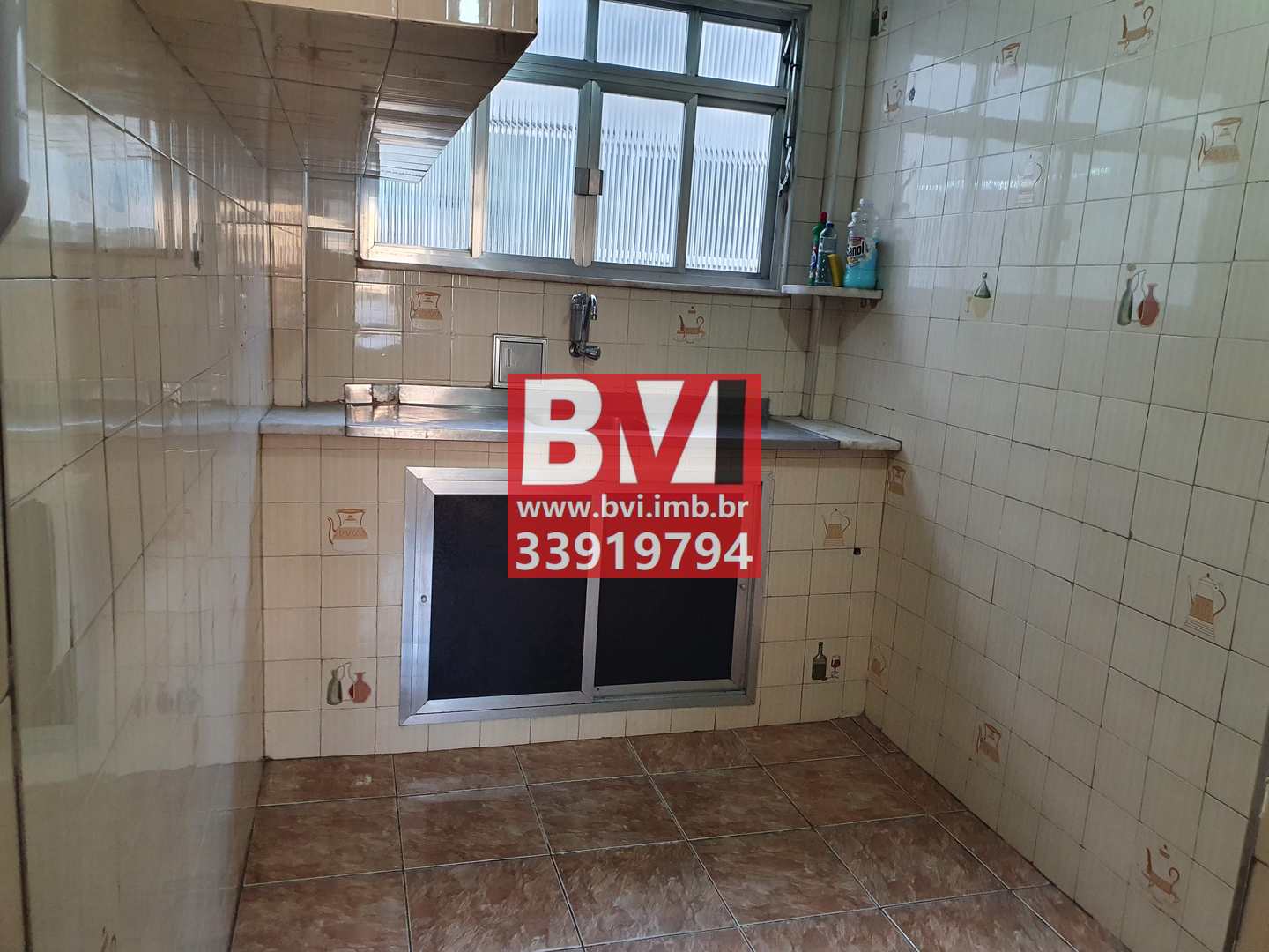 Apartamento à venda com 2 quartos, 63m² - Foto 10