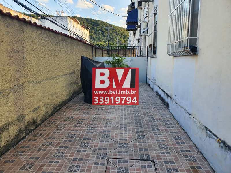 Apartamento à venda com 2 quartos, 63m² - Foto 18