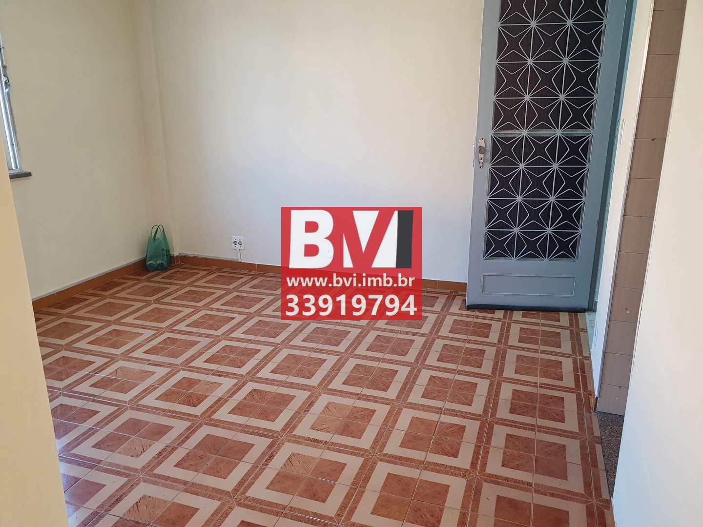 Apartamento à venda com 2 quartos, 63m² - Foto 15