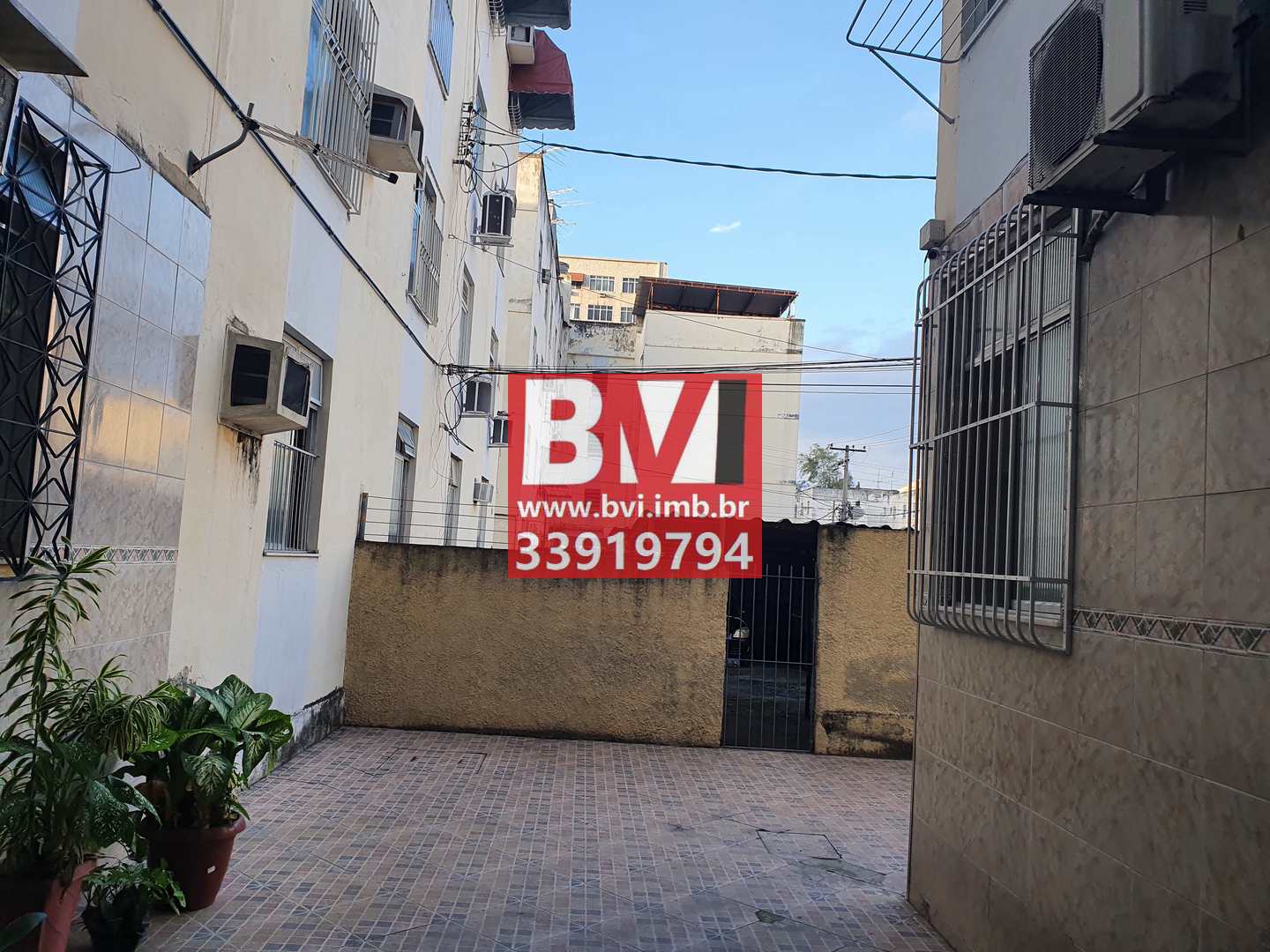 Apartamento à venda com 2 quartos, 63m² - Foto 6