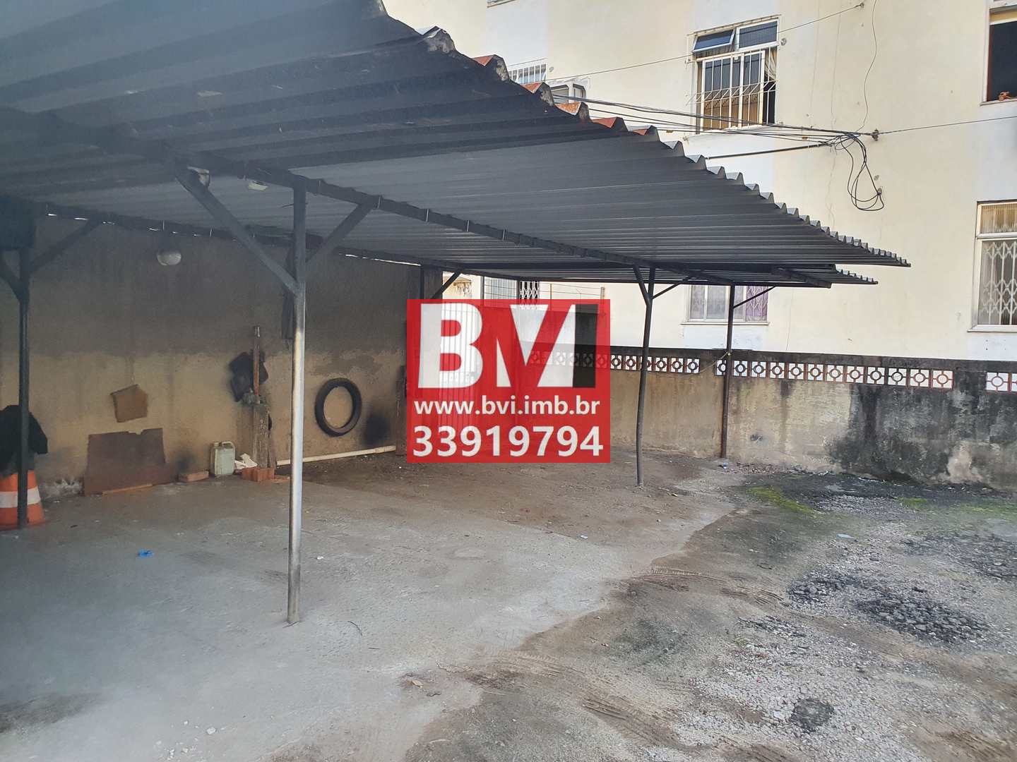 Apartamento à venda com 2 quartos, 63m² - Foto 2