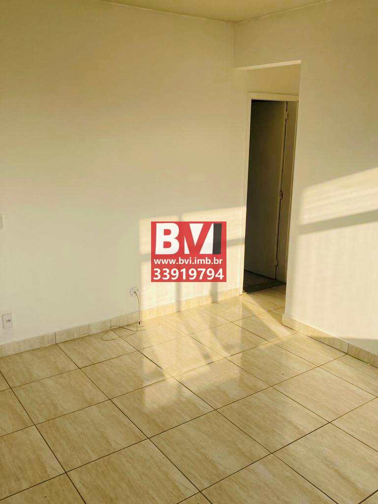 Apartamento à venda com 2 quartos, 75m² - Foto 8