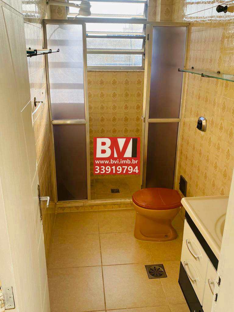 Apartamento à venda com 2 quartos, 75m² - Foto 22