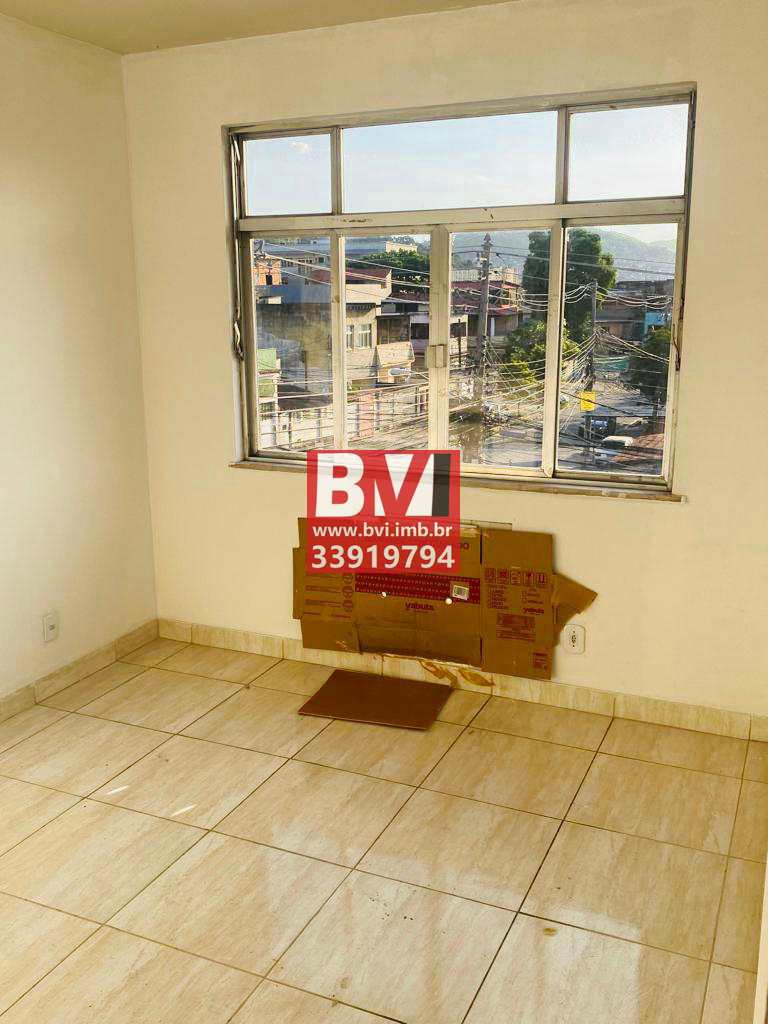 Apartamento à venda com 2 quartos, 75m² - Foto 14