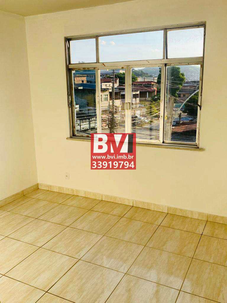 Apartamento à venda com 2 quartos, 75m² - Foto 13