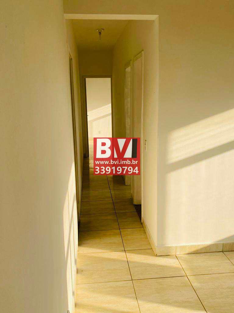 Apartamento à venda com 2 quartos, 75m² - Foto 7