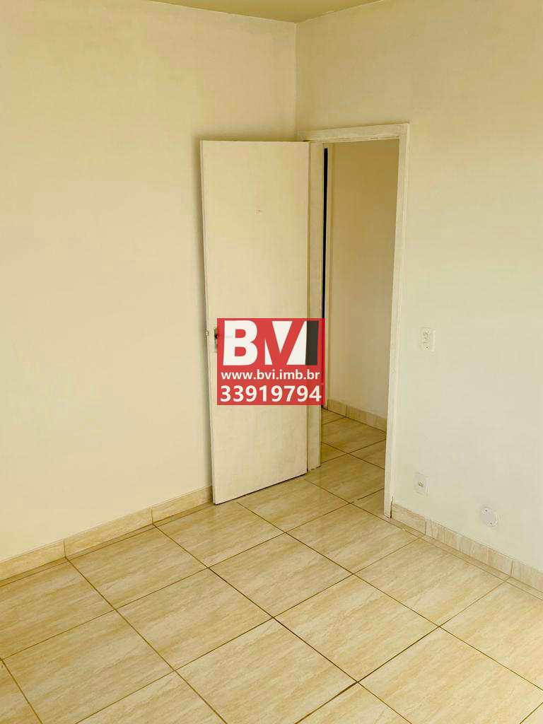 Apartamento à venda com 2 quartos, 75m² - Foto 12