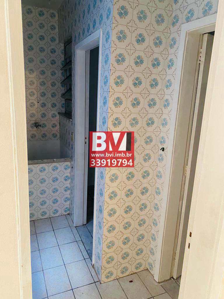 Apartamento à venda com 2 quartos, 75m² - Foto 21