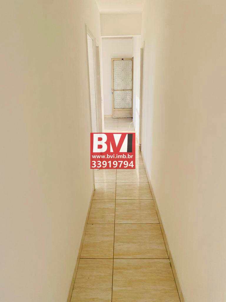 Apartamento à venda com 2 quartos, 75m² - Foto 10