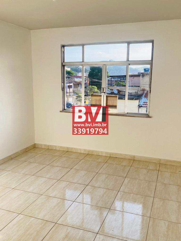 Apartamento à venda com 2 quartos, 75m² - Foto 9