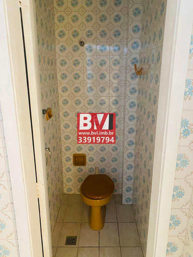 Apartamento à venda com 2 quartos, 75m² - Foto 24