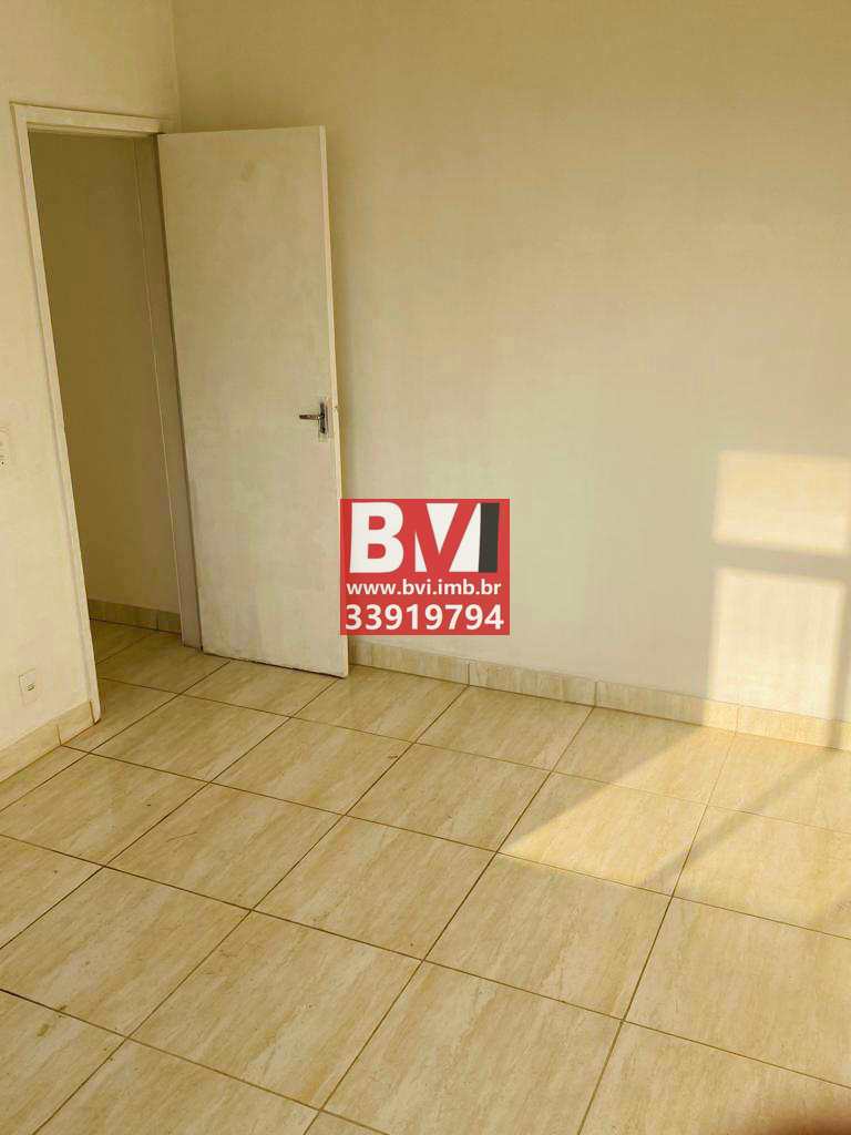 Apartamento à venda com 2 quartos, 75m² - Foto 11