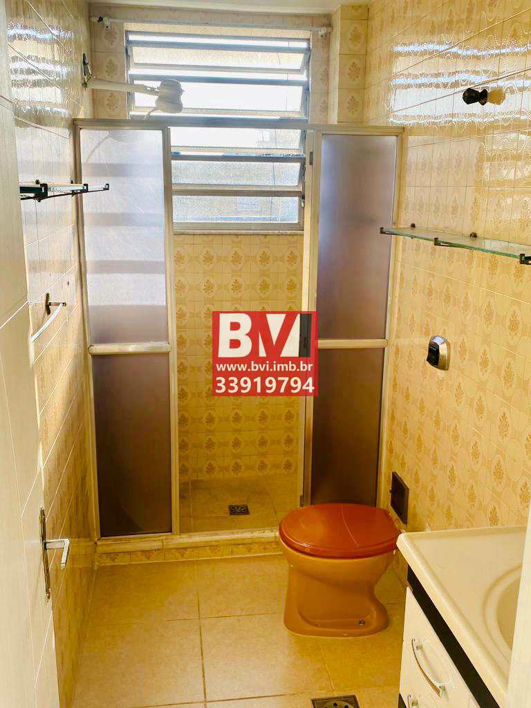 Apartamento à venda com 2 quartos, 75m² - Foto 23