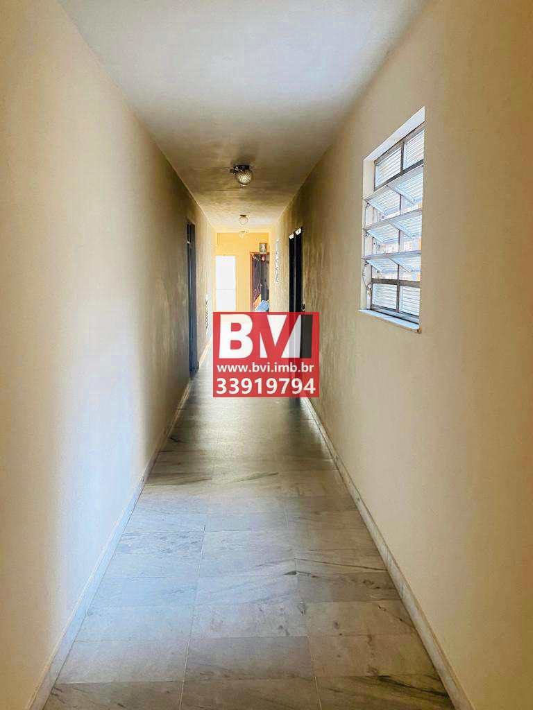 Apartamento à venda com 2 quartos, 75m² - Foto 6