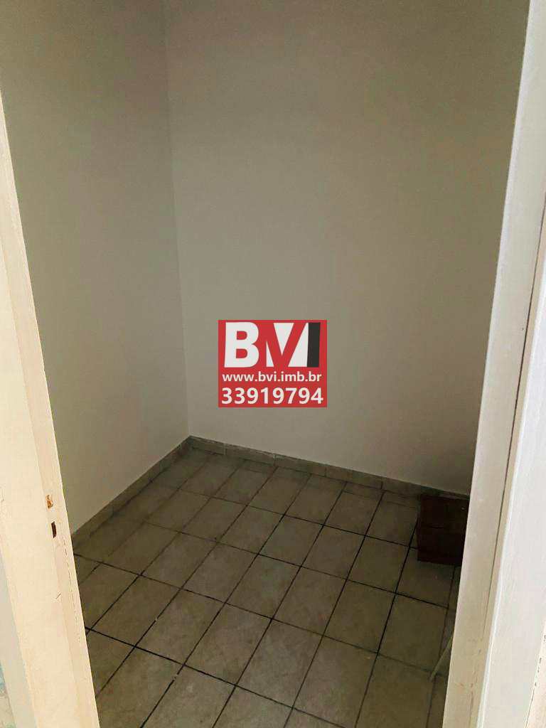 Apartamento à venda com 2 quartos, 75m² - Foto 16