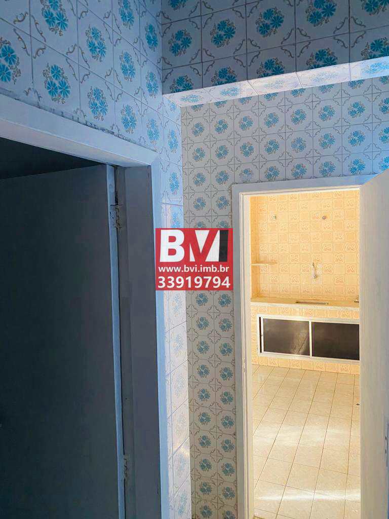 Apartamento à venda com 2 quartos, 75m² - Foto 19