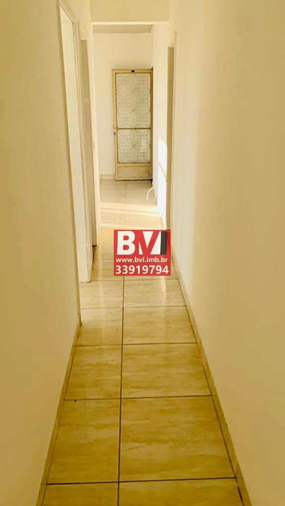 Apartamento à venda com 2 quartos, 75m² - Foto 15