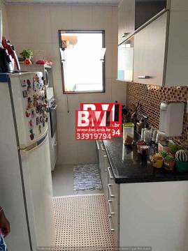 Casa à venda com 2 quartos, 90m² - Foto 13