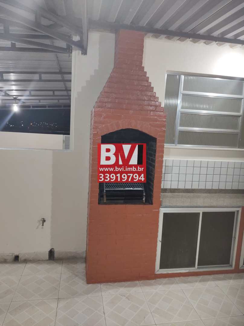 Apartamento à venda com 2 quartos, 84m² - Foto 17