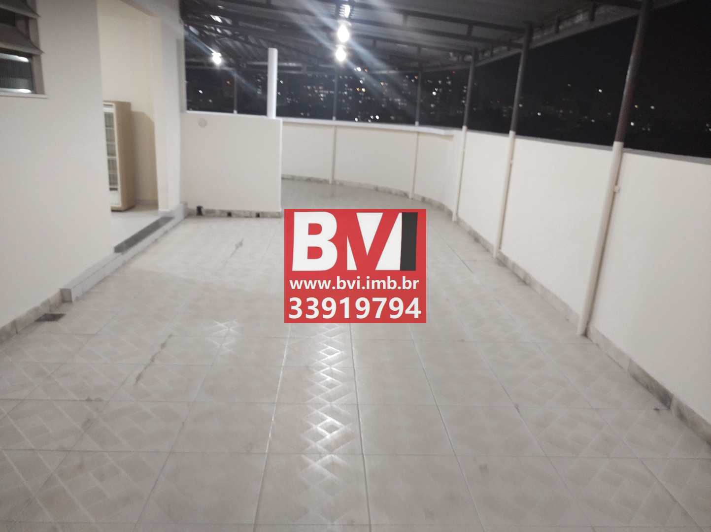 Apartamento à venda com 2 quartos, 84m² - Foto 19