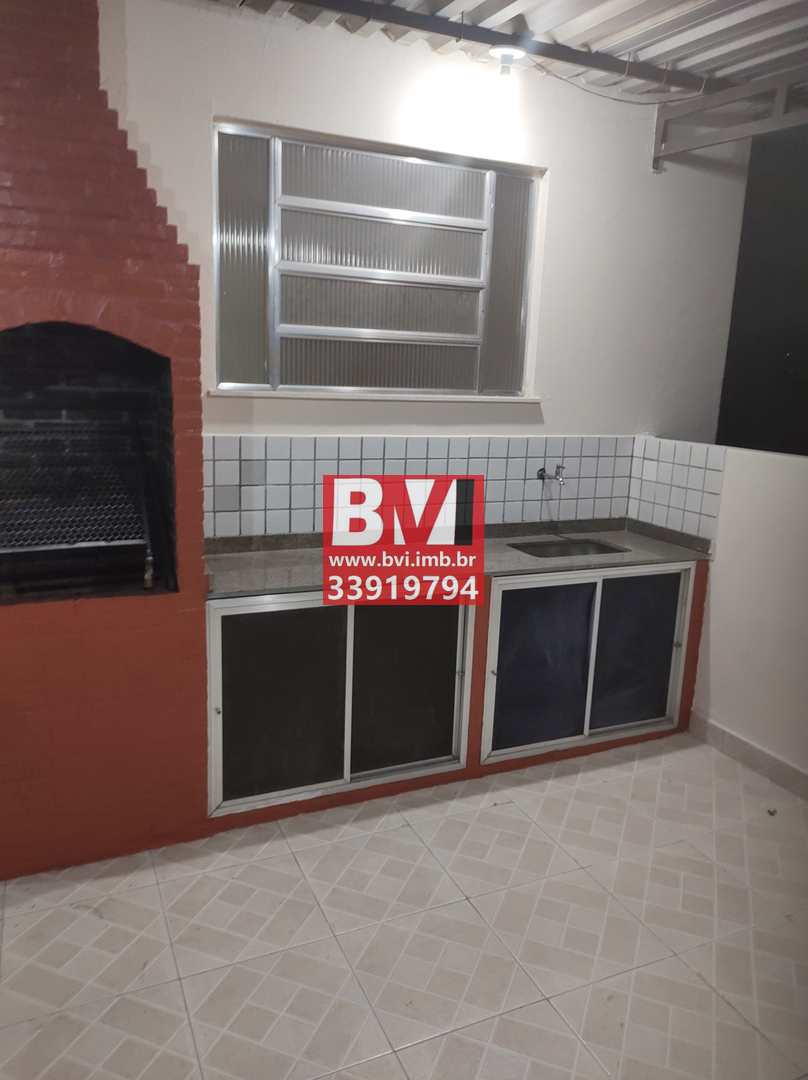 Apartamento à venda com 2 quartos, 84m² - Foto 18