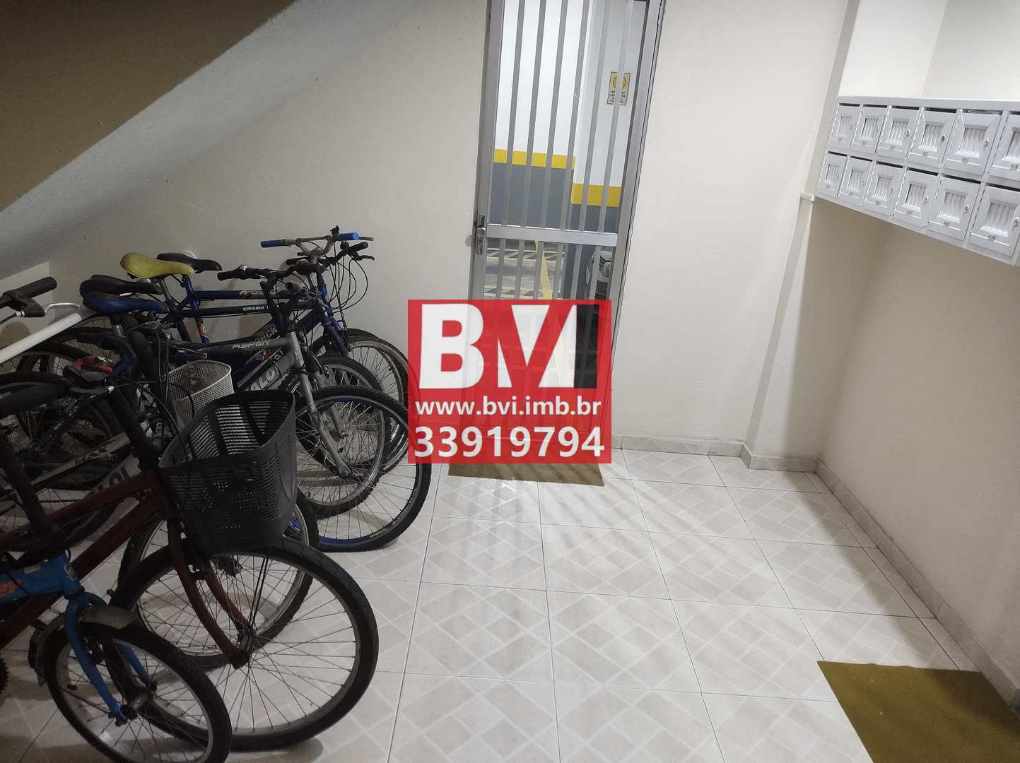 Apartamento à venda com 2 quartos, 84m² - Foto 24