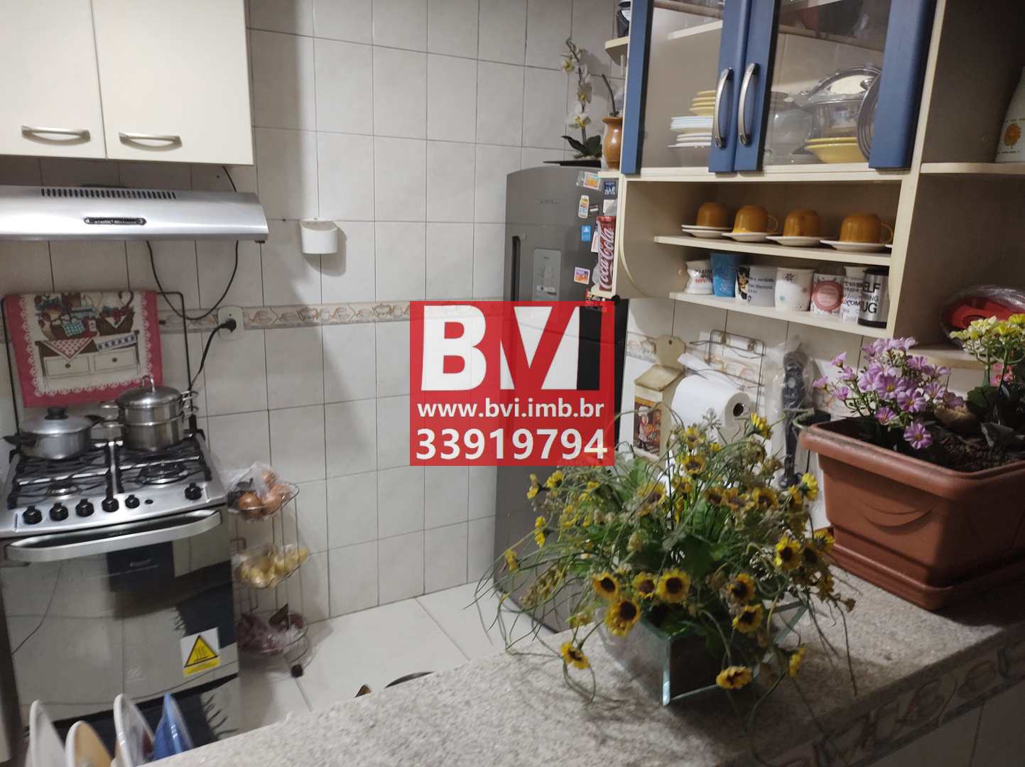 Apartamento à venda com 2 quartos, 84m² - Foto 10