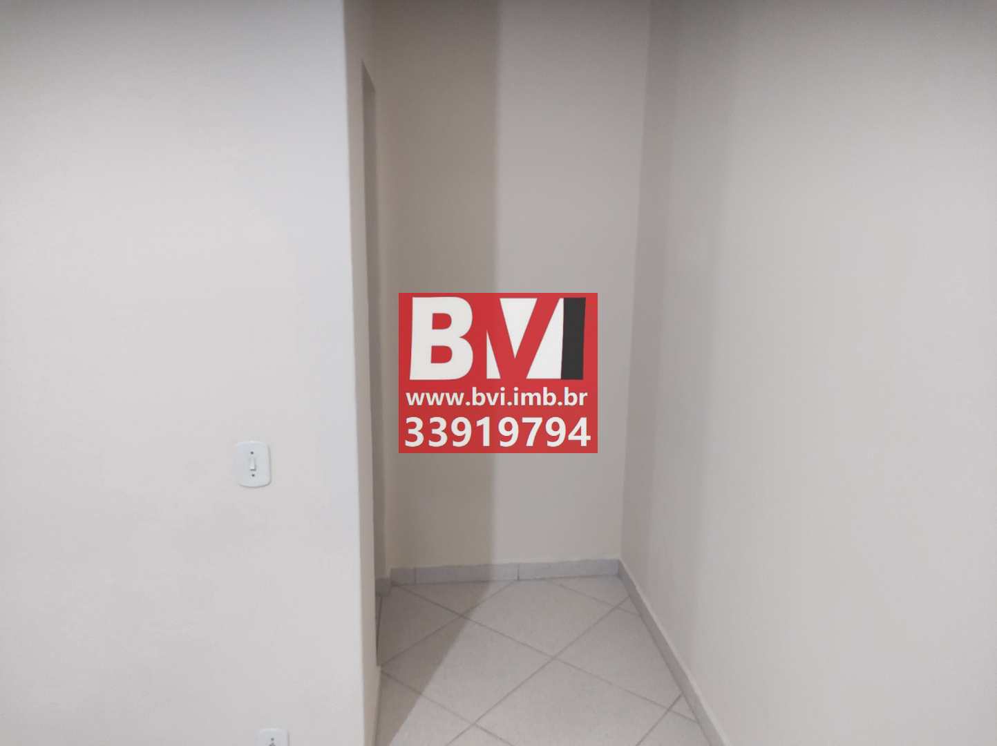 Apartamento à venda com 2 quartos, 84m² - Foto 8