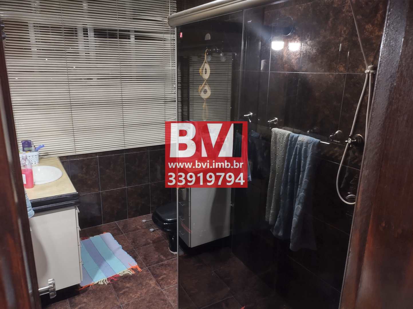 Apartamento à venda com 2 quartos, 84m² - Foto 13