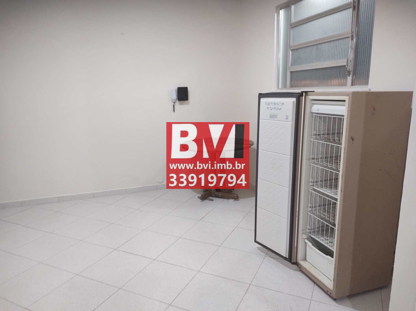 Apartamento à venda com 2 quartos, 84m² - Foto 21