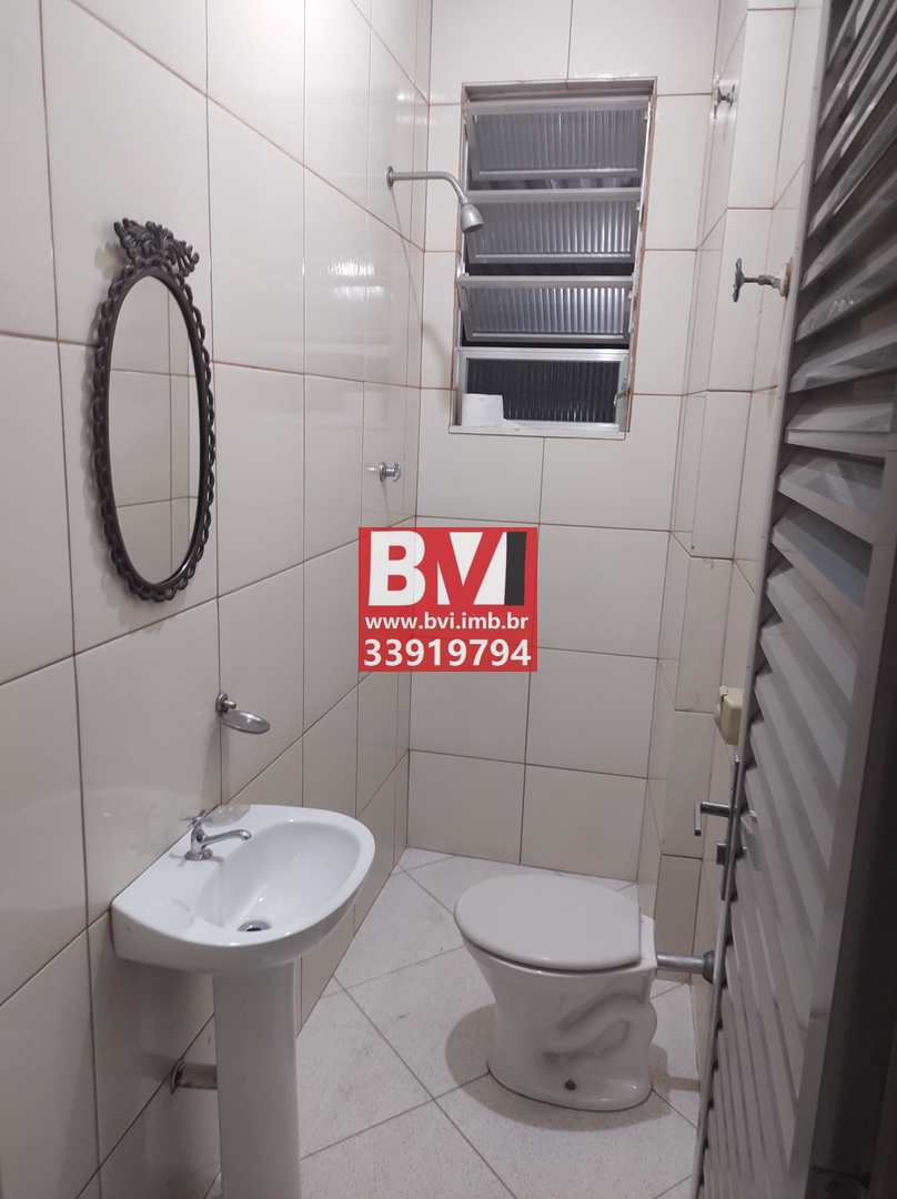 Apartamento à venda com 2 quartos, 84m² - Foto 15