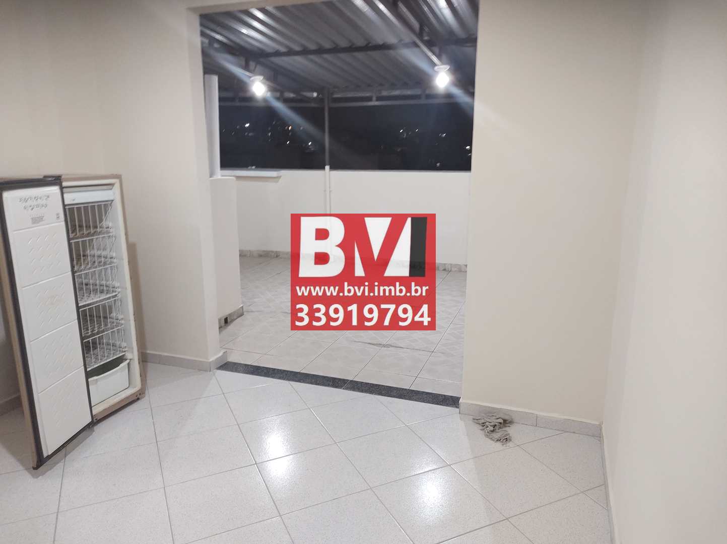 Apartamento à venda com 2 quartos, 84m² - Foto 20