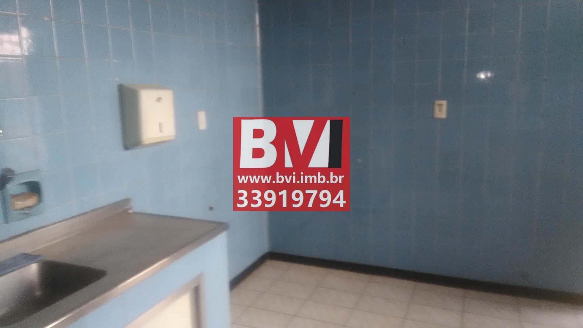 Depósito-Galpão-Armazém à venda com 2 quartos, 180m² - Foto 52