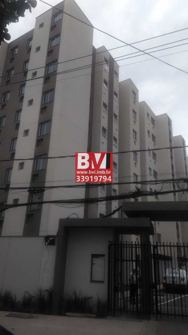 Depósito-Galpão-Armazém à venda com 2 quartos, 180m² - Foto 1